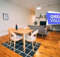 Stone at Rosewater Cosy Cottage near Semaphore - Whitsundays Accommodation