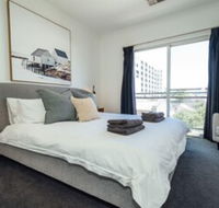 Nirvana on Gray Netflix WiFi Nespresso  More - Whitsundays Accommodation