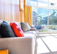Evergreen on Franklin Family Friendly Wifi Unique - Whitsundays Accommodation