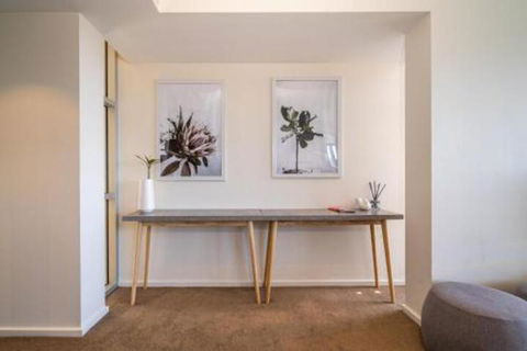 Serendipity On Gouger Chinese Markets Wifi Nespresso Amenities - Whitsundays Accommodation 3