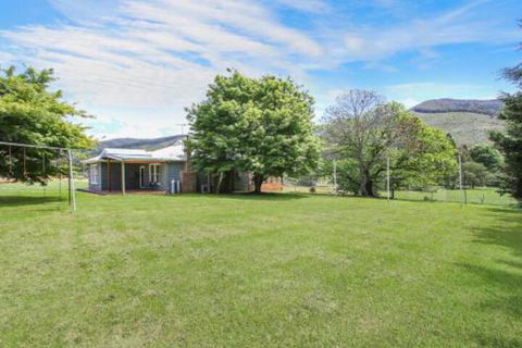 Indies Run - Whitsundays Accommodation 3