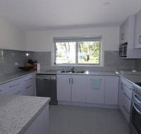 Umtali Beach House - Whitsundays Accommodation
