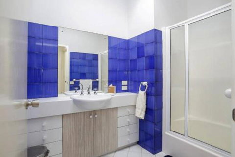 PANORAMA VIEWS Spectacular Ocean Views - Whitsundays Accommodation 6