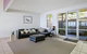 PANORAMA VIEWS Spectacular Ocean Views - thumb 7