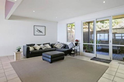 PANORAMA VIEWS Spectacular Ocean Views - Whitsundays Accommodation 7