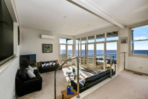 PANORAMA VIEWS Spectacular Ocean Views - Whitsundays Accommodation 2