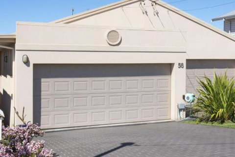 Seaview On Boanyo Ocean Views & Close To Beach - Whitsundays Accommodation 4