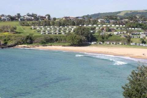 Seaview On Boanyo Ocean Views & Close To Beach - Whitsundays Accommodation 6