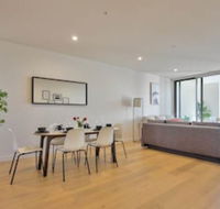 Apartment CBD - Harris St 6 - Whitsundays Accommodation