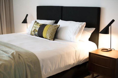 The Seabird - Whitsundays Accommodation 3