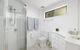 Noosa Heads Beach Getaway Unit 3 Yaringa 29 Noosa Drive - thumb 1