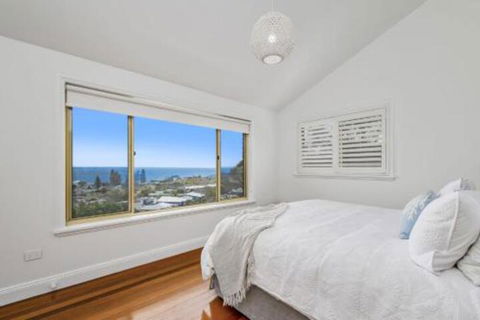 Rockpool 17a Dulconghi Street - Whitsundays Accommodation 2