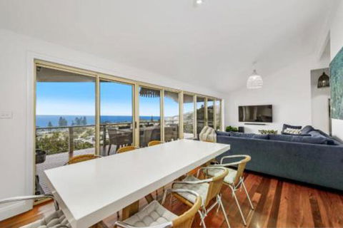 Rockpool 17a Dulconghi Street - Whitsundays Accommodation 7