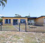 3 Curlew Avenue - Whitsundays Accommodation