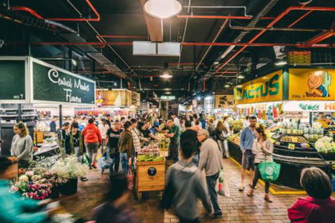 Floral On Frew Heart Of The CBD Wifi Netflix - Whitsundays Accommodation 4