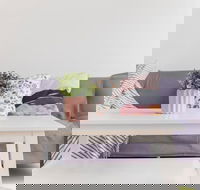 Olympus Wolli Crk 1.14 - Whitsundays Accommodation