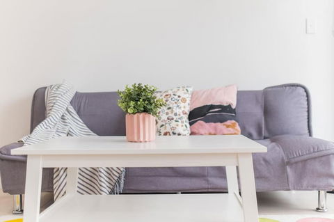 Olympus Wolli Crk 1.14 - Whitsundays Accommodation 0