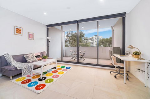 Olympus Wolli Crk 1.14 - Whitsundays Accommodation 6