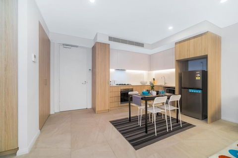 Olympus Wolli Crk 1.14 - Whitsundays Accommodation 2