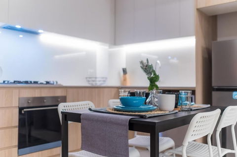 Olympus Wolli Crk 1.14 - Whitsundays Accommodation 5