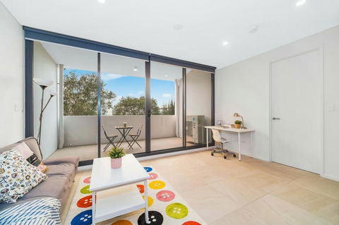 Olympus Wolli Crk 1.14 - Whitsundays Accommodation 1