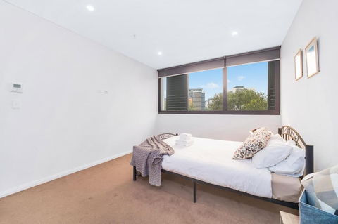 Olympus Wolli Crk 1.14 - Whitsundays Accommodation 4