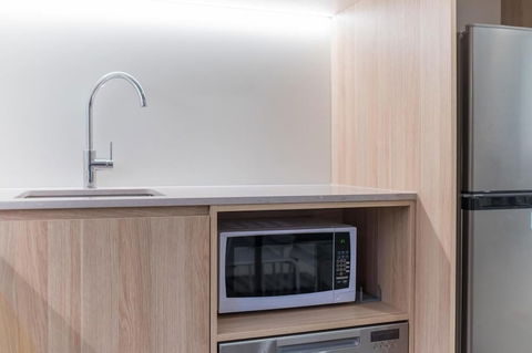 Olympus Wolli Crk 1.14 - Whitsundays Accommodation 3