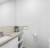 BOUTIQUE STAYS - Edinburgh Place - Whitsundays Accommodation