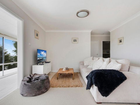 Did Dell St. 60 Ulladulla - Whitsundays Accommodation 4