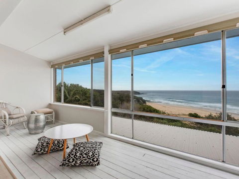 Did Dell St. 60 Ulladulla - Whitsundays Accommodation 3