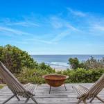 Did Dell St. 60 Ulladulla - Whitsundays Accommodation 0