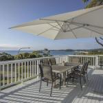  Whitsundays Accommodation