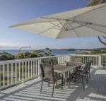 Mitchell Pde 116 - Whitsundays Accommodation