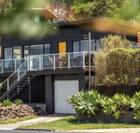 Mitchell Pde 31 Mollymook - Whitsundays Accommodation