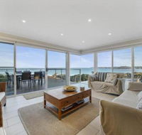 Mitchell Pde 118 Mollymook - Whitsundays Accommodation