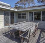 Northaven Avenue 6 Bawley Point NSW - Whitsundays Accommodation