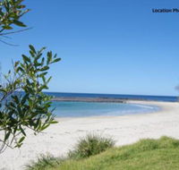 Mitchell Pde 71 Mollymook - Whitsundays Accommodation