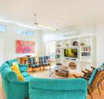Tallwood Ave 77 Mollymook - Whitsundays Accommodation