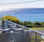 Sunseeker Drive 5 Bawley Point - Whitsundays Accommodation