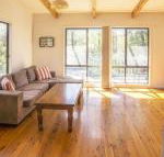 Wallder Cottage - Whitsundays Accommodation