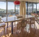 Tingira Drive 36 Bawley Point NSW - Whitsundays Accommodation