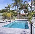 Village Drive 31 Ulladulla - Whitsundays Accommodation