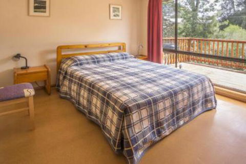 Tingira Drive 71 Bawley Point NSW - Whitsundays Accommodation 3