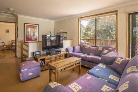 Tingira Drive 71 Bawley Point NSW - Whitsundays Accommodation 5