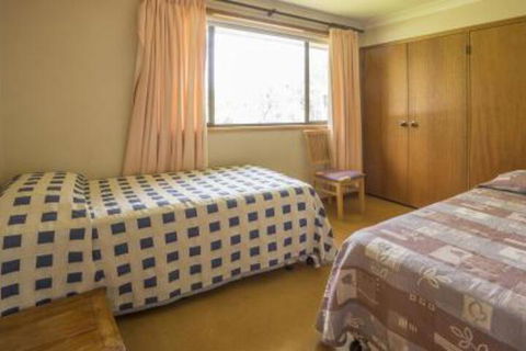 Tingira Drive 71 Bawley Point NSW - Whitsundays Accommodation 7