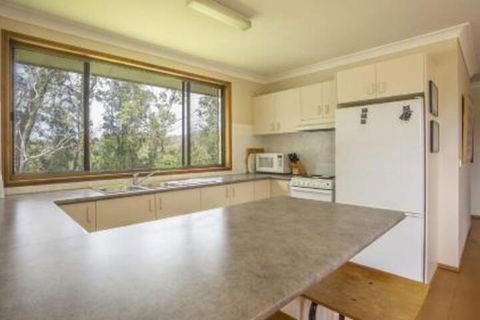 Tingira Drive 71 Bawley Point NSW - Whitsundays Accommodation 2