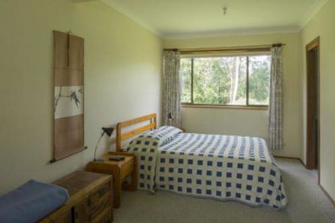Tingira Drive 71 Bawley Point NSW - Whitsundays Accommodation 4