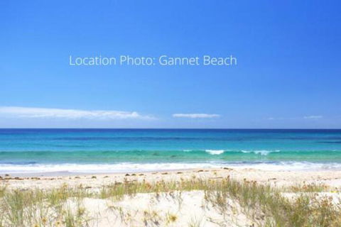 Tingira Drive 71 Bawley Point NSW - Whitsundays Accommodation 0