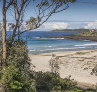 Tingira Drive 58 Bawley Point NSW - Whitsundays Accommodation