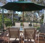 Murramarang Road 22 Bawley Point - Whitsundays Accommodation